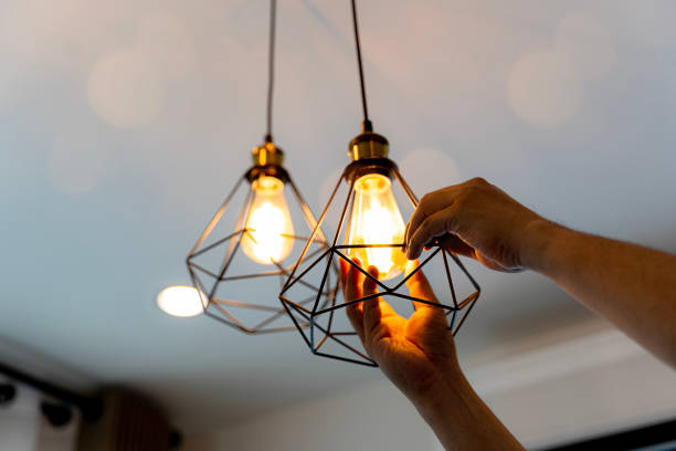 Reliable Laguna Hills, CA Electrician Solutions