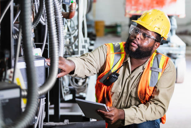 Best Electrical Outlet Repair  in Laguna Hills, CA