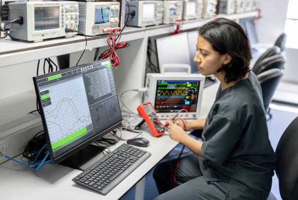 Best 24-Hour Electrician  in Laguna Hills, CA